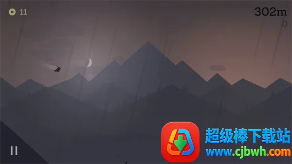 �����е�ð��ȫ�����