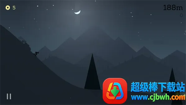 阿尔托的冒险全人物版2026下载安装 阿尔托的冒险全人物版2026下载安装