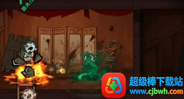 �����ֻ�(��ʽ�ֲ�������)