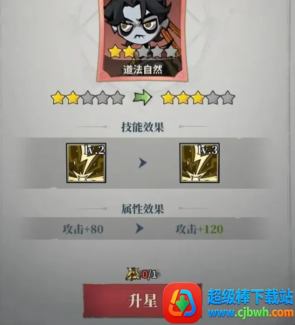 �����ֻ�(��ʽ�ֲ�������)