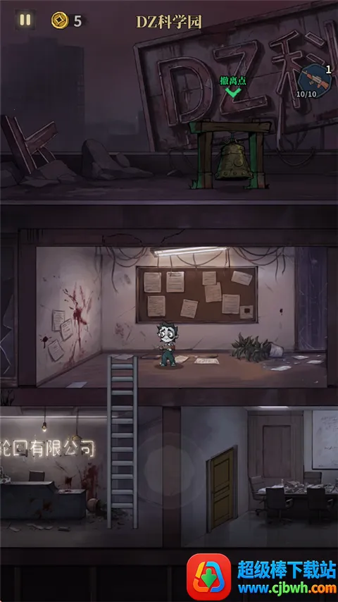 �����ֻ�(��ʽ�ֲ�������)