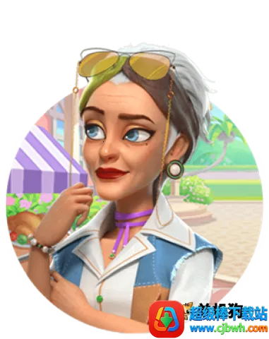 我的花园2026最新版本 我的花园2026最新版本