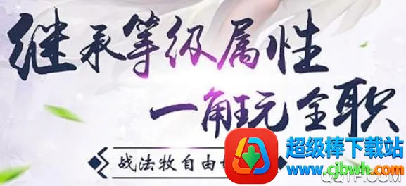 ��ս�۹�(��ս�۹���Ϸ)