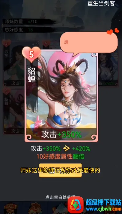 �������������޽��