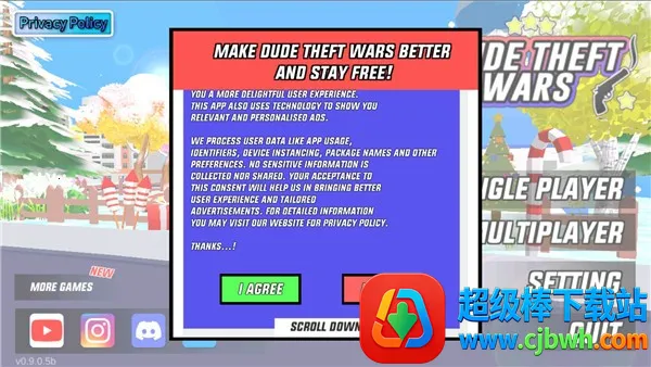 ɳ��ģ�������İ�