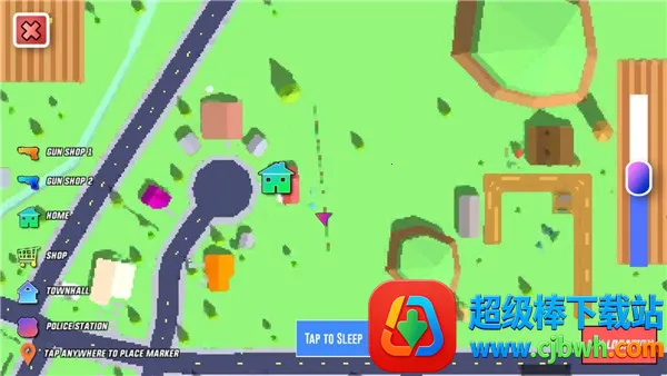 ɳ��ģ�������İ�