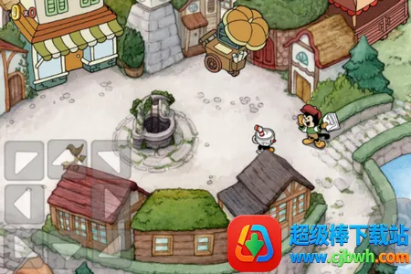 �豭ͷ�����������ײ˵�������