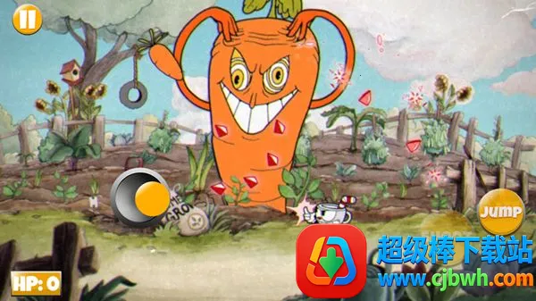 �豭ͷ�����������ײ˵�������