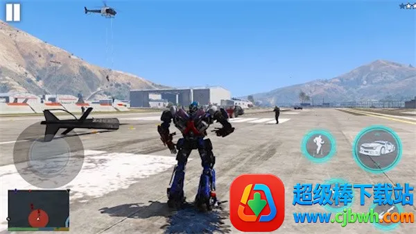 ���ƻ���2026���ذ�װ