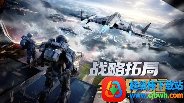 ���ƻ���2026���ذ�װ