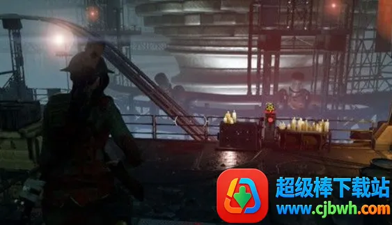 僵尸防线2026官方正版 僵尸防线2026官方正版