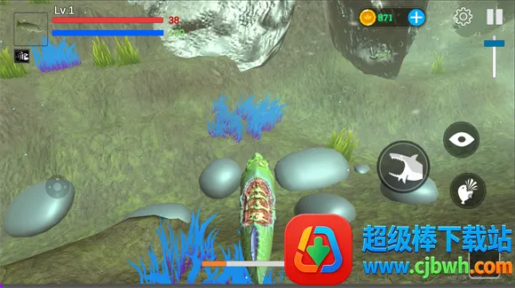 ���״���ɱ������