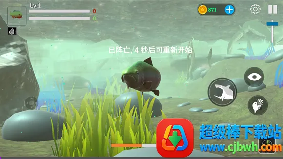 ���״���ɱ������