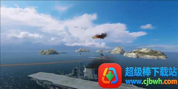 ս���ƶ�2���޽��ȫ��������