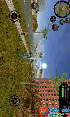 �������������