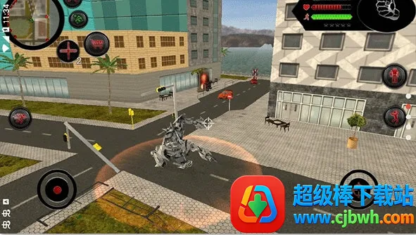 �������������