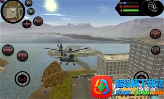 �������������