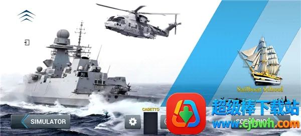 ��������ģ��������