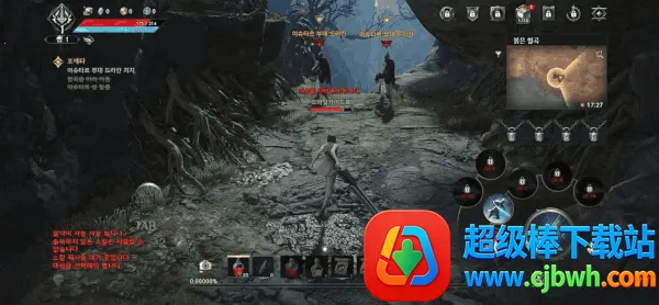 永恒之塔22026最新版本 永恒之塔22026最新版本