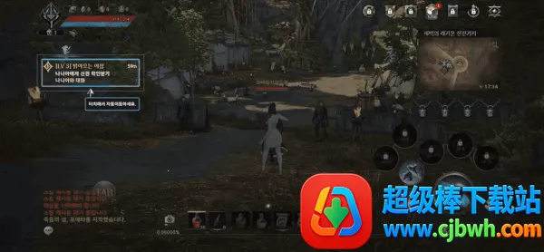 永恒之塔22026最新版本 永恒之塔22026最新版本