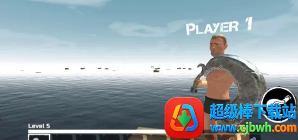 ľ�������ֻ���������Ѱ�װ