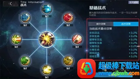 ս��ʹ��(���Կ�����Ϸ)