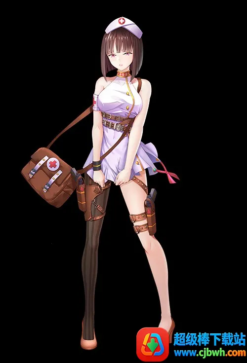 ս��ʹ��(���Կ�����Ϸ)