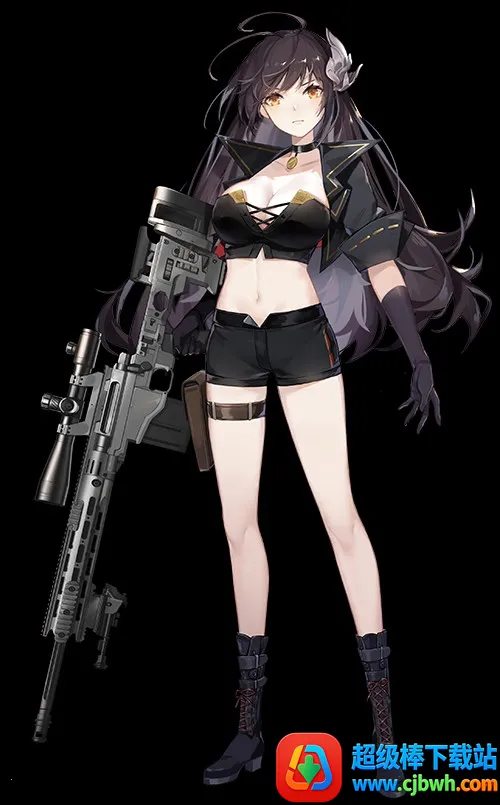 ս��ʹ��(���Կ�����Ϸ)