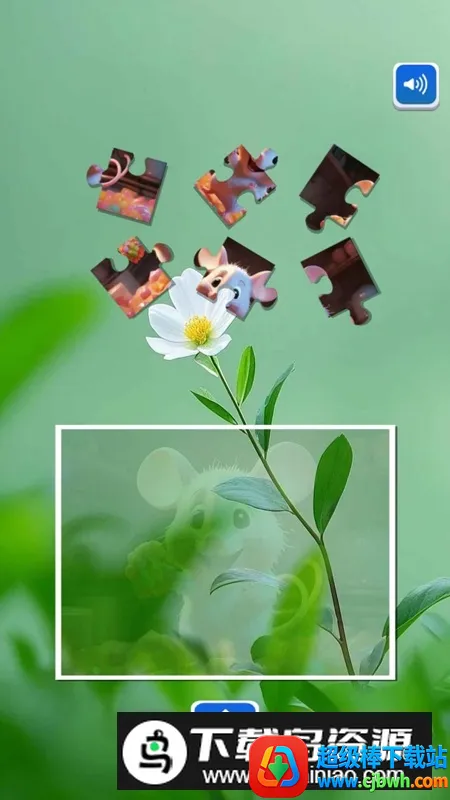 �����ִ���2026���ذ�װ