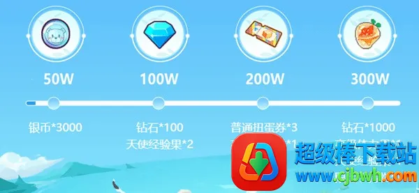 Ƥ����֮������Դ2026�ٷ����°汾