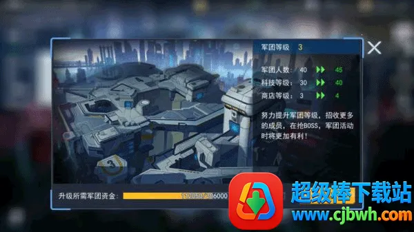 ���߳���������