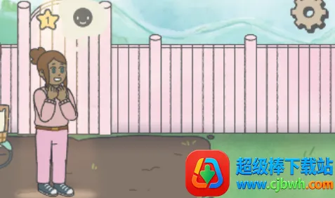 ������԰2026���°汾