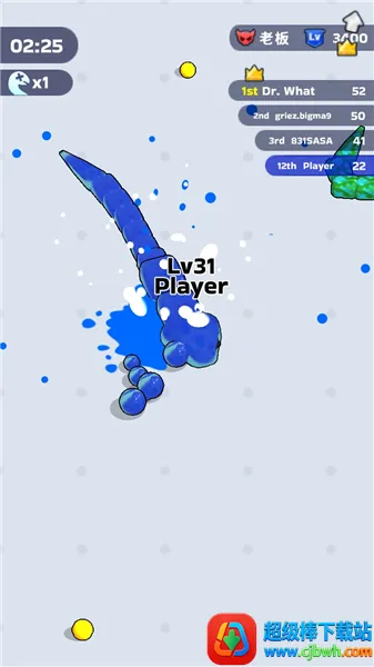 蛇冲突折相思 蛇冲突折相思