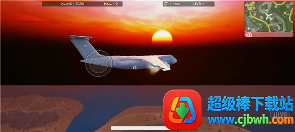 �������浥��������