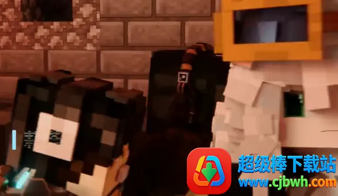 �ҵ�����ʹ��ս��