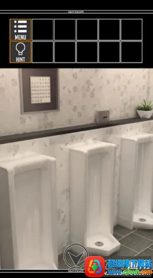 逃脱游戏厕所3游戏2026下载安装 逃脱游戏厕所3游戏2026下载安装