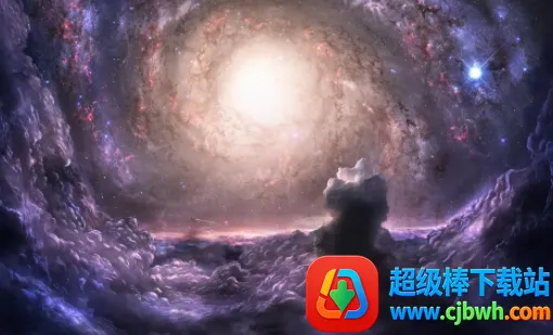 tampermonkey���