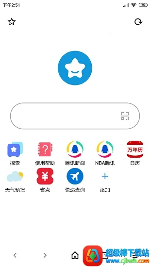 tampermonkey���