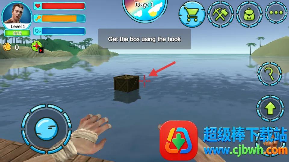 ��������2�������ײ˵�