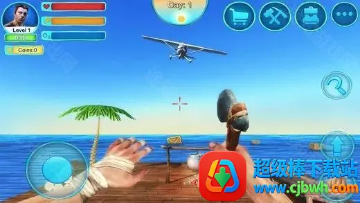 ��������2�������ײ˵�