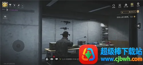 ө��ͻ��(���������Ϸ)