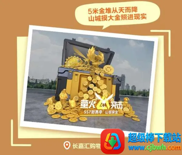 ө��ͻ��(���������Ϸ)