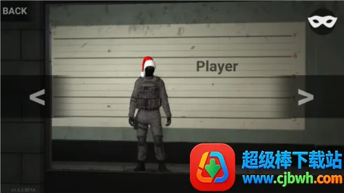 ���ɳǼƻ�1.9.2