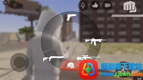 ���ɳǼƻ�1.9.2