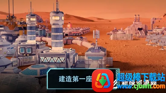 ��Ծ���������ֻ���