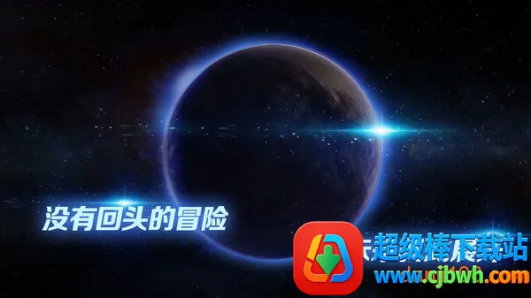 ��Ծ���������ֻ���