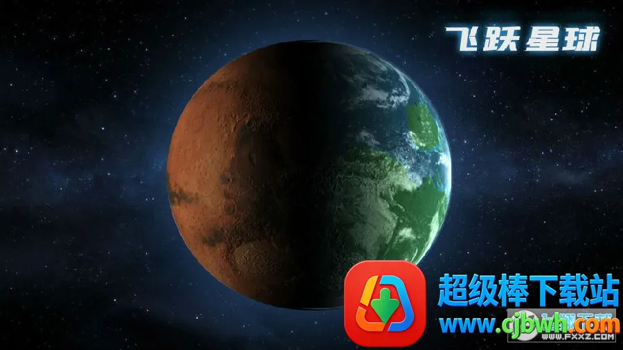 ��Ծ���������ֻ���