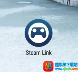 Steam Link(SteamԶ�̿���)