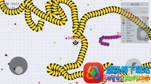 ̰���ߴ���ս�ƽ��MOD���ò˵�