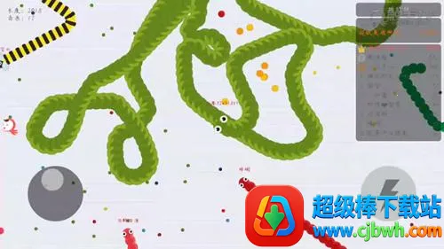 ̰���ߴ���ս�ƽ��MOD���ò˵�